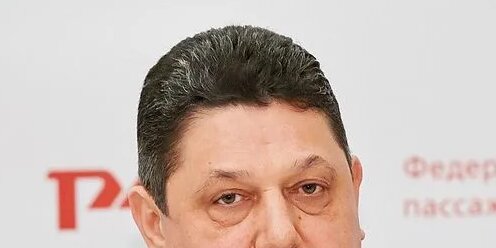 Акулов ржд. Акулов. Акулов ржд. Акулов ржд. Акулов ржд.