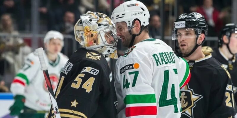 Адмирал прогноз на матч сегодня. Адмирал прогноз на матч сегодня. Адмирал прогноз на матч сегодня. Ак барс адмирал. Адмирал прогноз на матч сегодня.