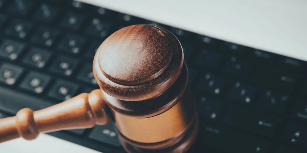 извещение об отмене аукциона. тендер отмена. аннулирование торгов. аукцион отменен. аннулирование торгов.