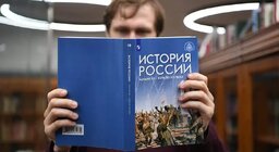 Кр авторы и их истории