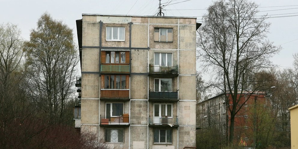 18 июня волосы не будут расти