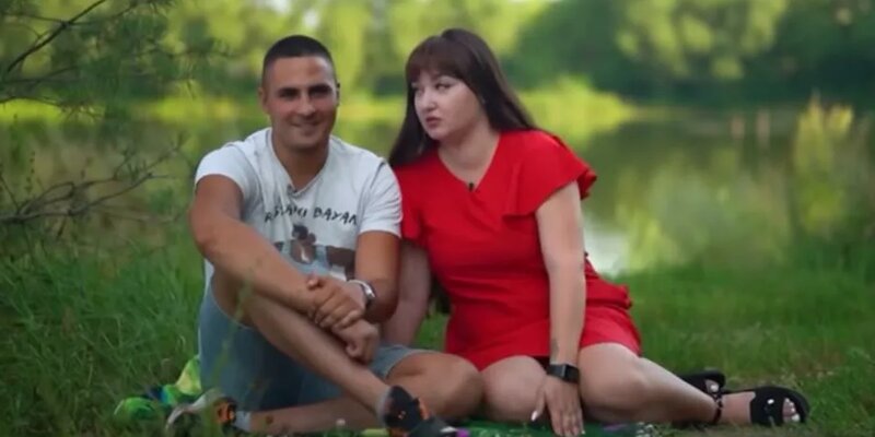 Яна и Диана (@sisters_222_2) TikTok Watch Яна и Диана's Newest TikTok Videos