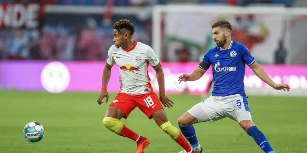 Рб лейпциг аугсбург 8 мая. Прогноз на матч лейпциг сегодня. Европейский футбол. Лейпциг селтик прогноз. Лейпциг ar.