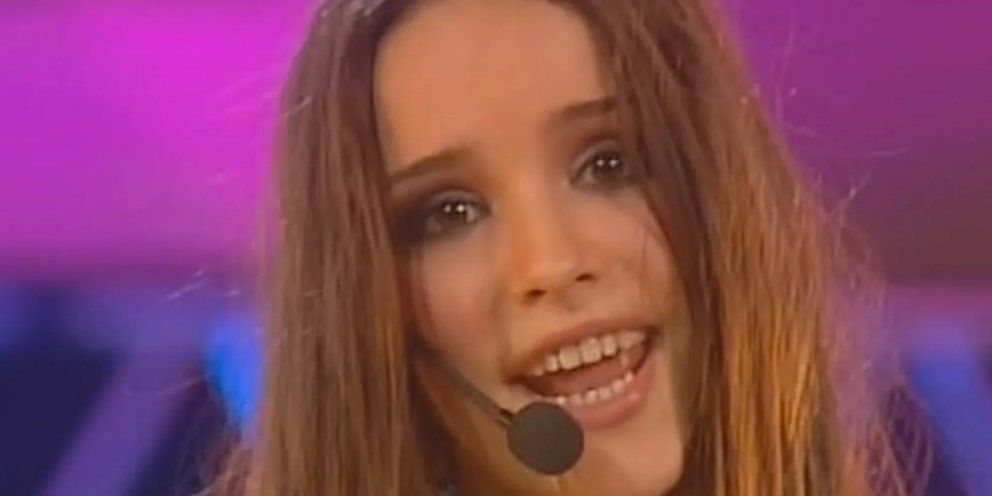 фабрика звезд когда я стану кошкой. ксения ларина и мария ржевская фабрика звезд. маша ржевская фабрика звезд 2. маша ржевская фабрика звезд. маша ржевская фабрика.