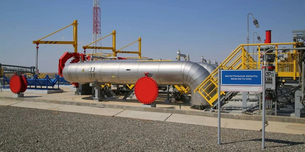 Вакансии каспийский трубопроводный. Амурский нефтепорт. Морской терминал ктк-р новороссийск. Ктк трубопровод. Каспийский трубопроводный консорциум новороссийск.