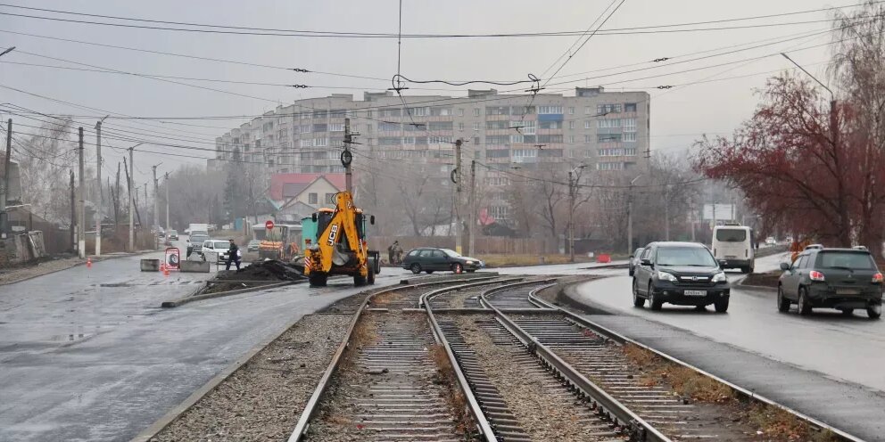 Свободны ли дороги. Перекресток дорога. Перекресток Гвардейский Красноармейская. Покажи Красноармейскую улицу в.