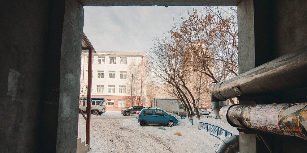 Ямская, 86. Ямская 102/5 тюмень. Тюмень 300. Тюмень 300. Ямская 33.