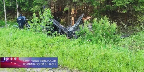 Дтп со смертельным исходом если водитель невиновен