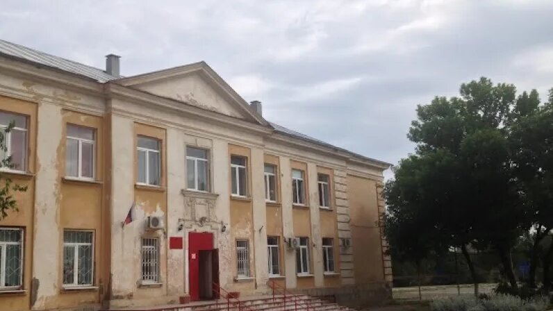 центр образования астрахань. современные цифровые технологии в школах. яблочкова,28. астрахань, ул. точка роста астрахань.