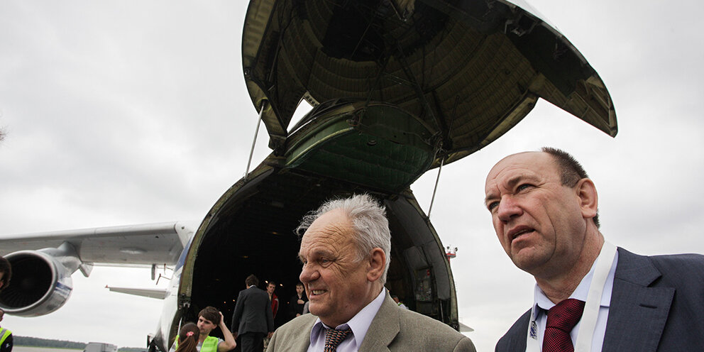 Директор ан драже екатеринбург. Основатель ан. Эрулан кокулов депутат. Ан рудольф робертович. Александр александрович болонкин инженер.