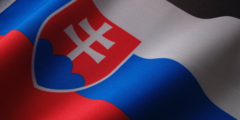 Блага распространенность которых настолько широка. Блага распространенность которых настолько широка. Дефицит и излишки в экономике. Экономические блага делятся на. Блага распространенность которых настолько широка.