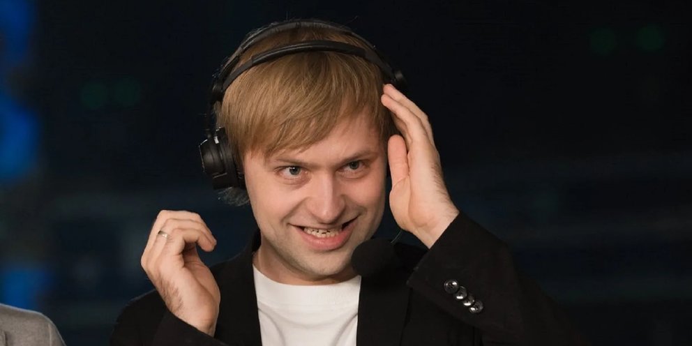 Ns og. НС дота.