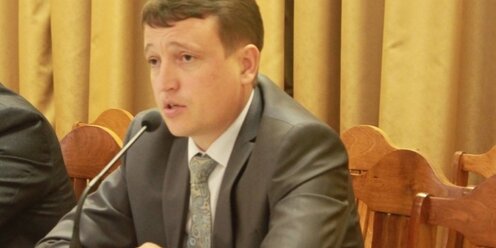 заместитель главы города курска. андрей косарев петрозаводск. председатель комитета по управлению муниципальным имуществом. глава некрасовского района. председатель новгородского куми.