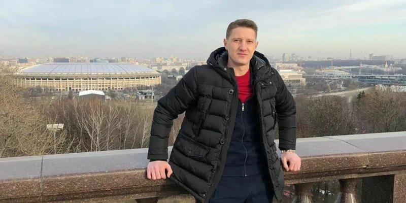 Чтобы найти надо потерять. Чтобы найти надо потерять