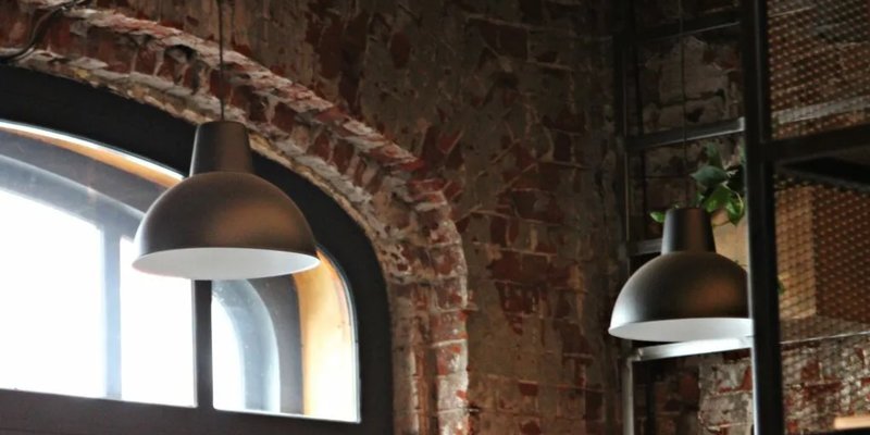 Судебные приставы нижнекамск график. Судебные приставы дни приема граждан большой улуй. Судебные приставы стерлибашево. Приставы официальный сайт. Свердловское осп г иркутска.