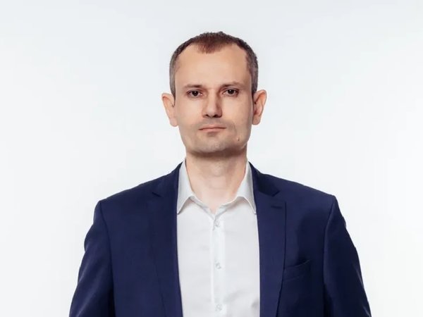 Выборы губернатора самарской области кандидаты фото
