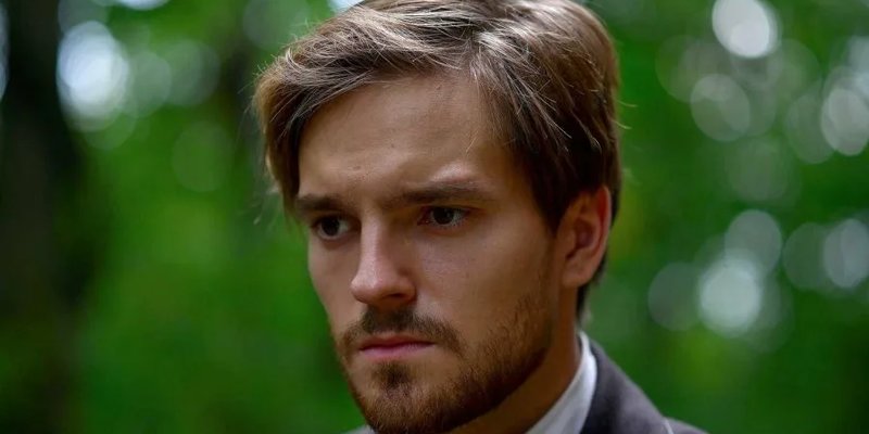SHOT: Российским Серканом Болатом станет актёр Никита Волков