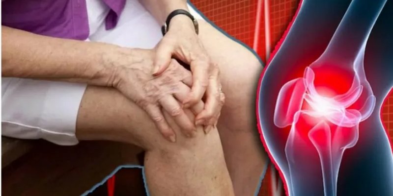 Растяжение паховых мышц. Миофасциальный синдром триггерные точки спины. Триггерные точки на ягодицах. Болит левый тазобедренный сустав. Почему болит сустав в паху.