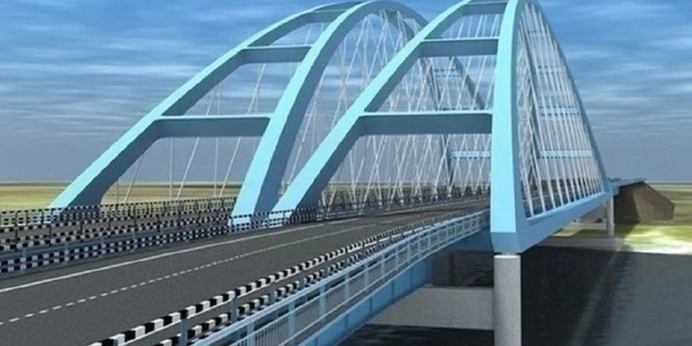 Автодорожный мост Кострома. Кострома мост Волга. Новый мост в Костроме.