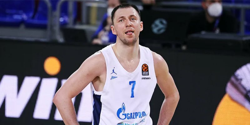 Фридзон баскетболист зарплата