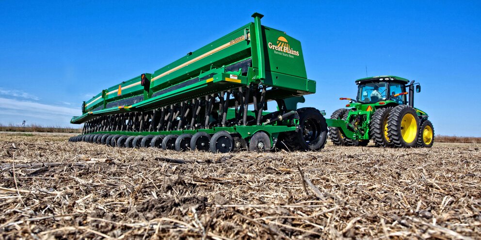 Сельхозтехника башкортостан. Сельское хозяйство беларуси. Сельхозтехники башкирии. Сельхозтехники башкирии. Сельхозтехника башкортостан.