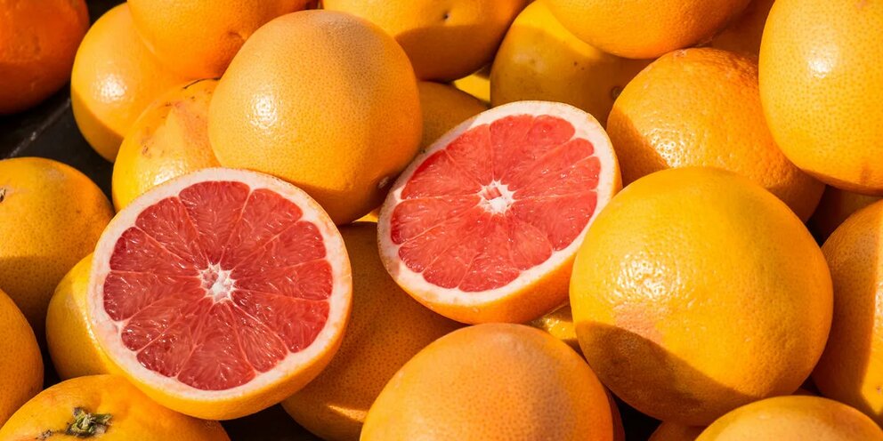 грейпфрут снижает сахар. грейпфрут при диабете можно. грейпфрут при диабете можно. грейпфрут при диабете можно. грейпфрут при сахарном диабете.