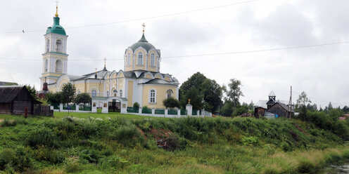 ранцево тверская область церковь. селижаровский р н тверской обл. оковецкая смоленская церковь оковцы селижаровский. ранцево тверская область церковь. поселок селижарово тверская область.