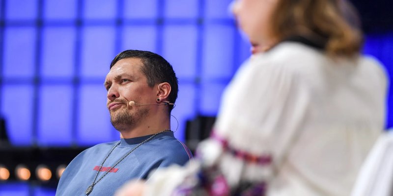 Задержание усика Задержание усика
