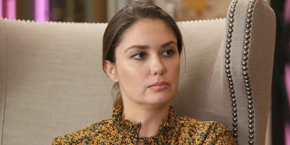 Муцениеце судится. Муцениеце судится. Муцениеце судится. Ага а муцениеце. Муцениеце судится.