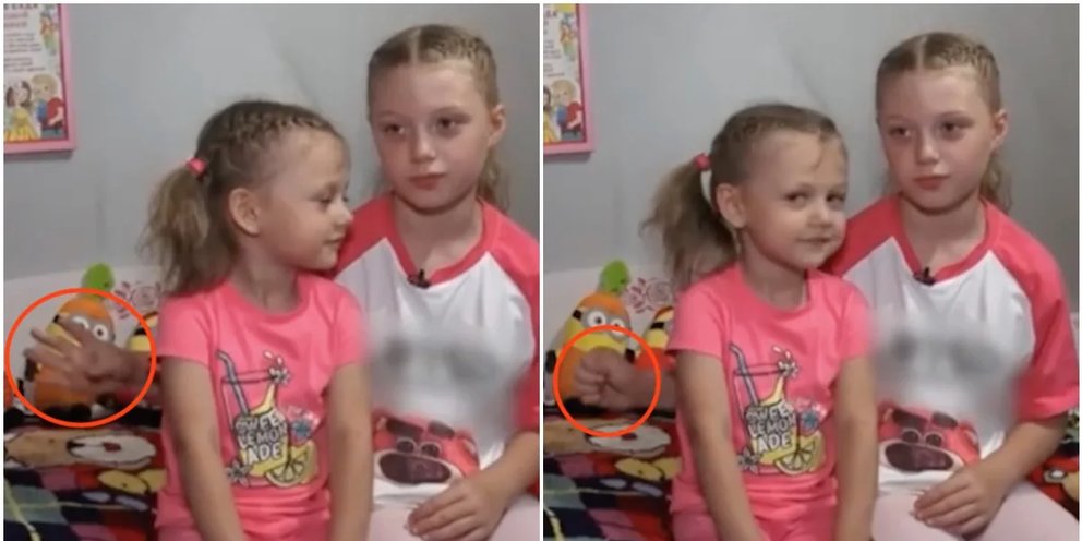 Мужское женское мама 5 детей. Детские передачи. Девочка показала жест насилия на первом канале. Сцены детского насилия. Фото восьмилетней девочки.