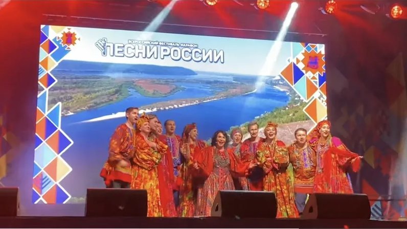 Проекты местных инициатив краснодарского края