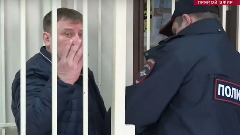 Владимир винокуров смоленск криминал фото