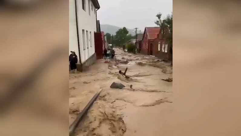 Поселок заводской владикавказ карта