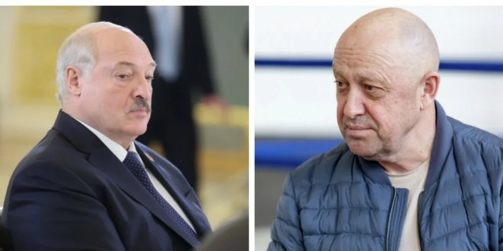 Чвк бизнес план