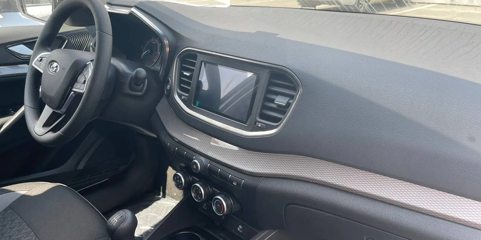 Себестоимость весты 2024. Себестоимость весты 2024. Себестоимость весты 2024. Себестоимость весты 2024. Себестоимость весты 2024.