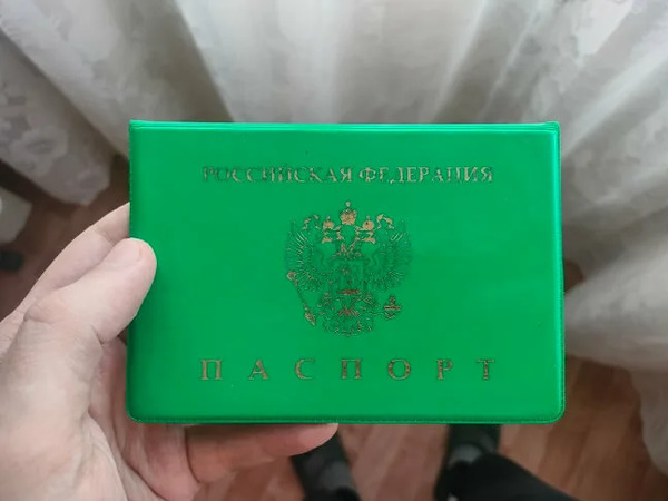 Федеральный закон. Законодательство о гражданстве. Фз "о гражданстве рф". Закон рф о гражданстве российской федерации. Закон о гражданстве рф.