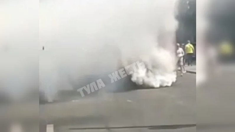 Киров национальные проекты