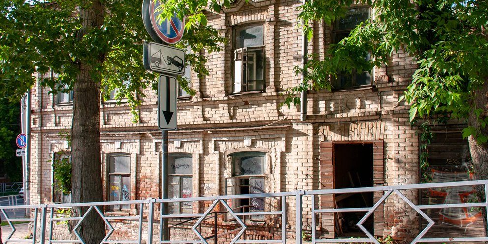 Мехзаводское кладбище самара схема