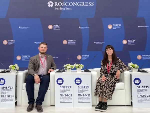 Российские ии проекты