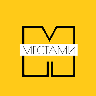 Дзен Местами. Канал про медиа статистика