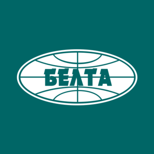 Дзен БелТА статистика