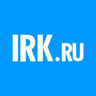 Статистика Дзен Твой Иркутск | IRK.ru
