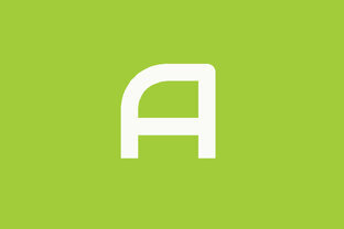 Дзен AndroidLime статистика