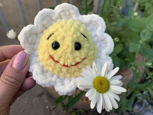 Статистика Дзен Yasya Knit
