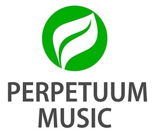 Статистика Дзен Perpetuum Music