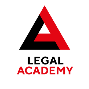 Статистика Дзен Legal Academy