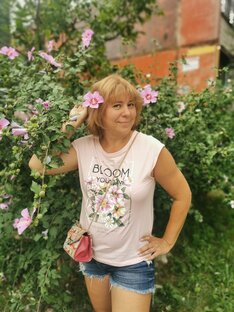Статистика Дзен Копилка счастливых моментов. 
