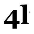 Дзен 4living статистика