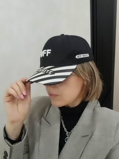 Статистика Дзен Ирина Лысенко  - grunja_vld