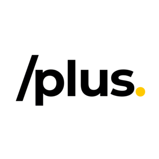 Дзен Видеоканал /Plus. статистика